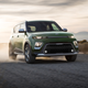 Image for article titled Here's All 17 Cars Available In The U.S. Right Now For Less Than $20,000